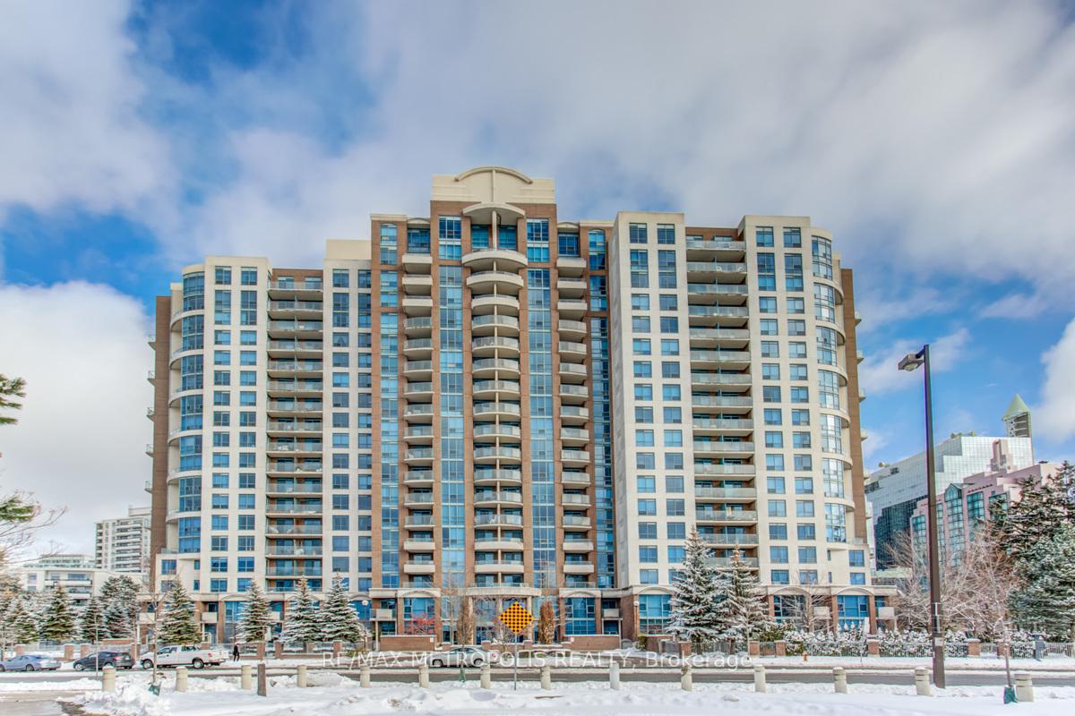 233-beecroft-road-toronto-ontario-c12715412