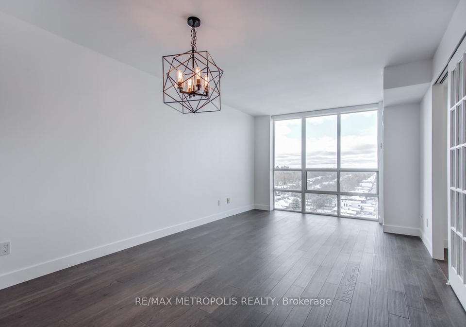 233-beecroft-road-toronto-ontario-c12715412