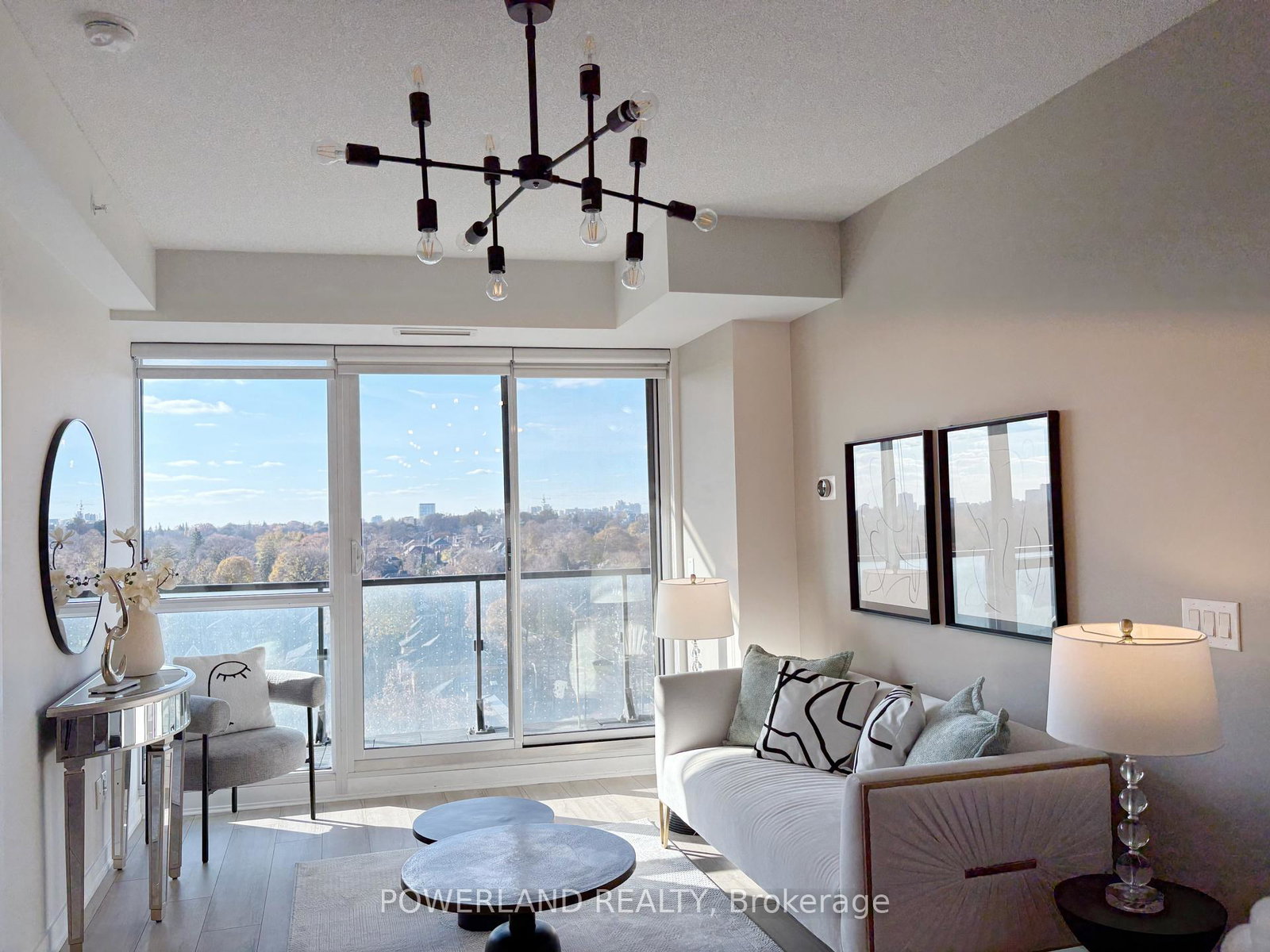 60-berwick-avenue-toronto-ontario-c12715466