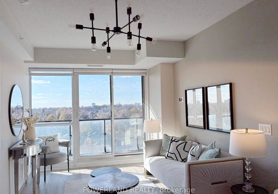 60-berwick-avenue-toronto-ontario-c12715466