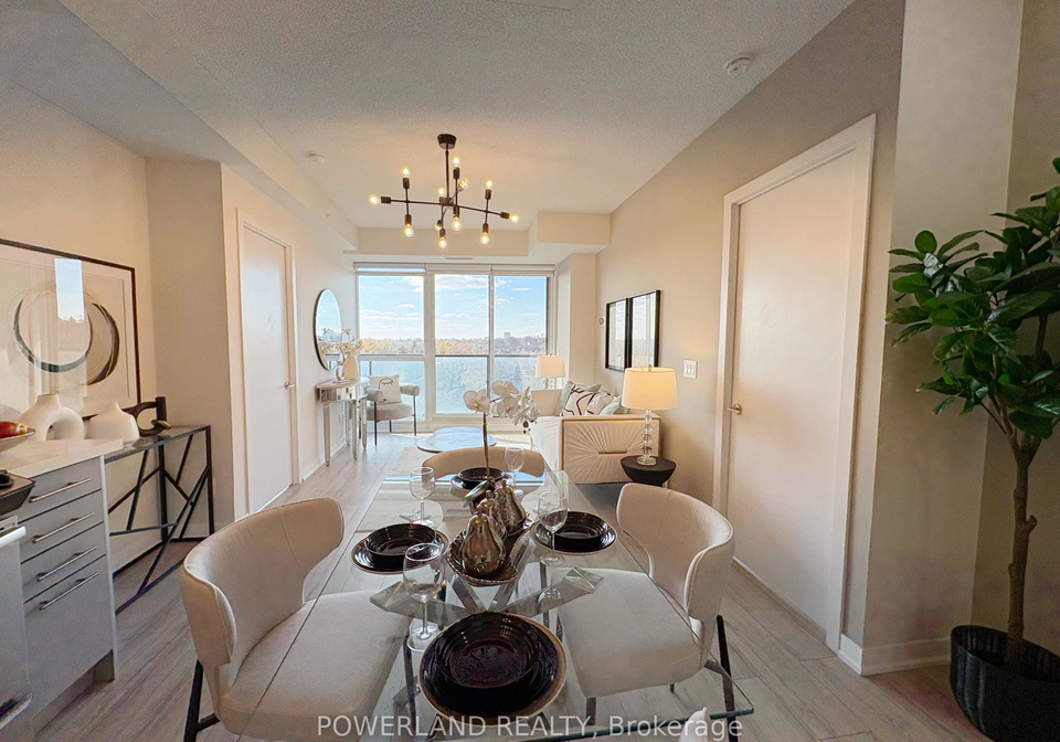 60-berwick-avenue-toronto-ontario-c12715466
