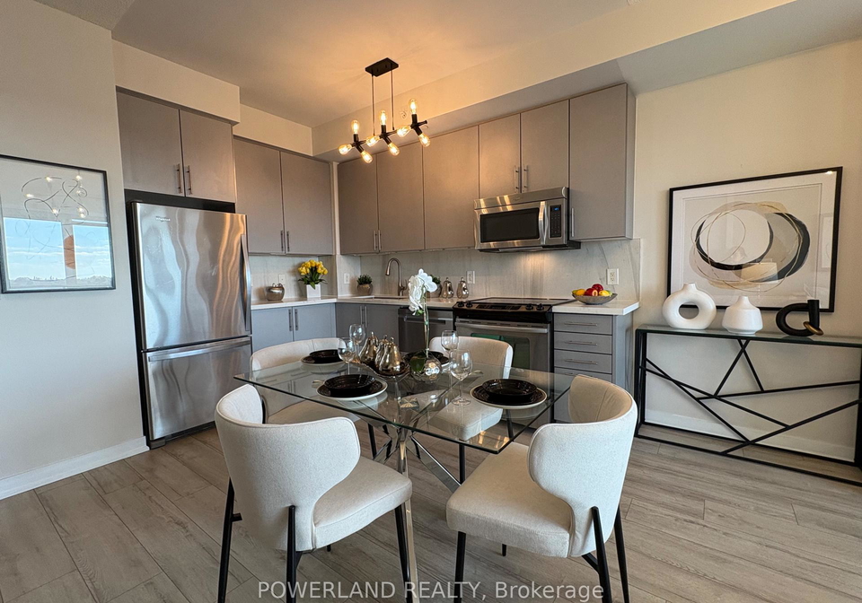 60-berwick-avenue-toronto-ontario-c12715466