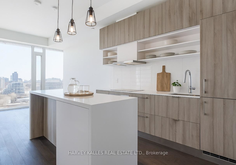8-hillsdale-avenue-e-toronto-ontario-c12715468