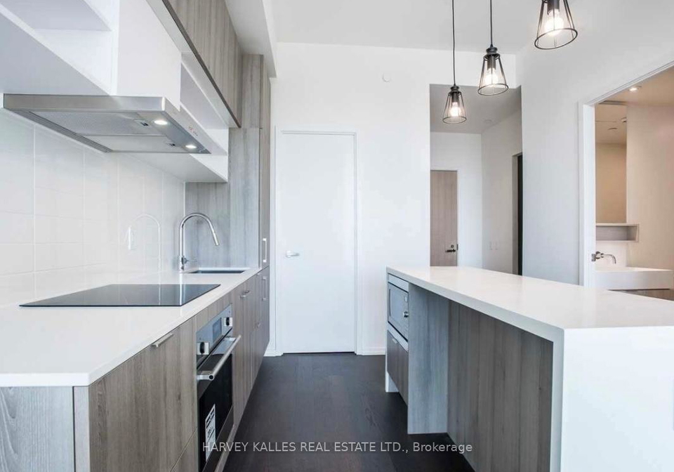 8-hillsdale-avenue-e-toronto-ontario-c12715468