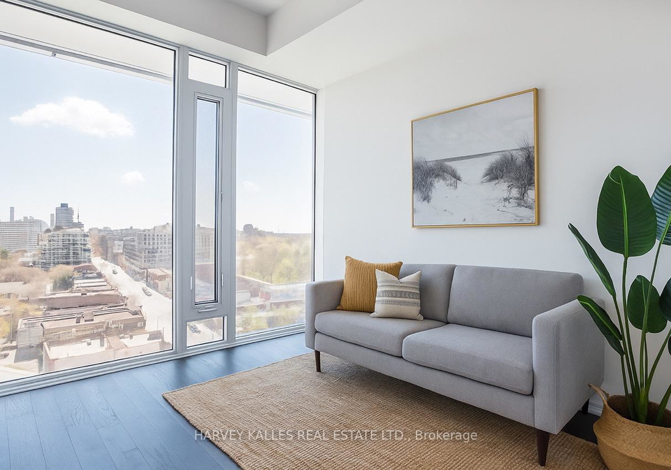 8-hillsdale-avenue-e-toronto-ontario-c12715468