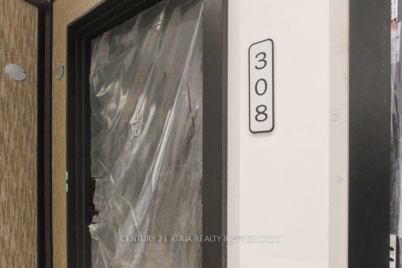 36-olive-avenue-north-york-ontario-c12715498