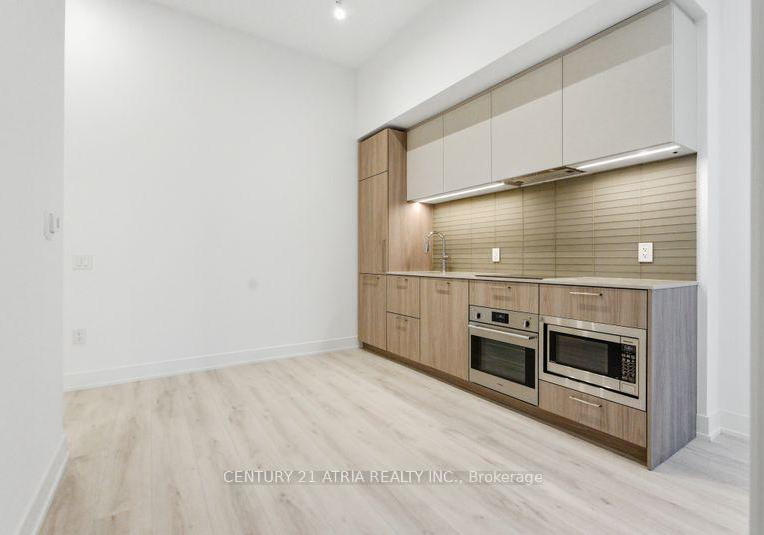 36-olive-avenue-north-york-ontario-c12715498