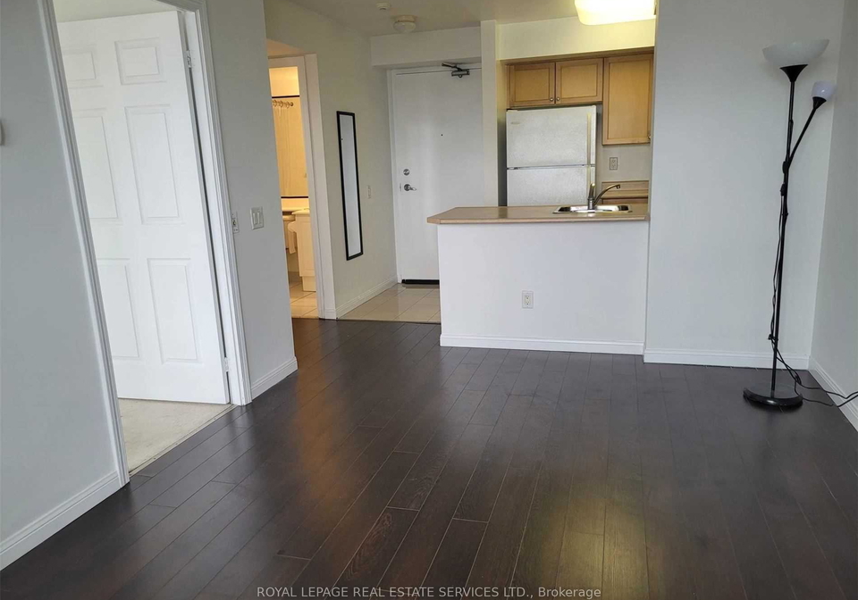 153-beecroft-road-toronto-ontario-c12715596