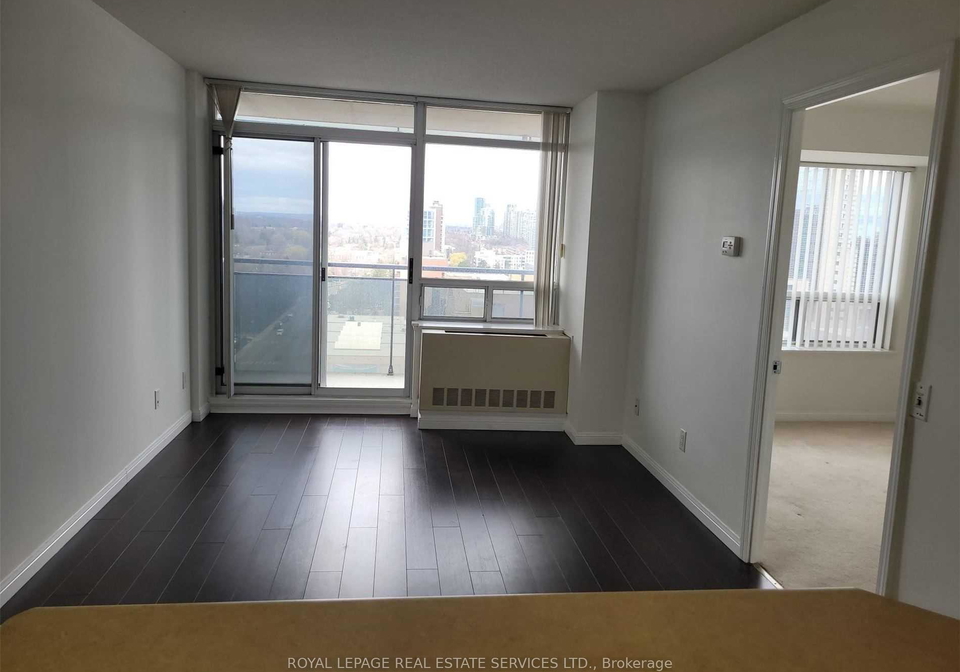 153-beecroft-road-toronto-ontario-c12715596