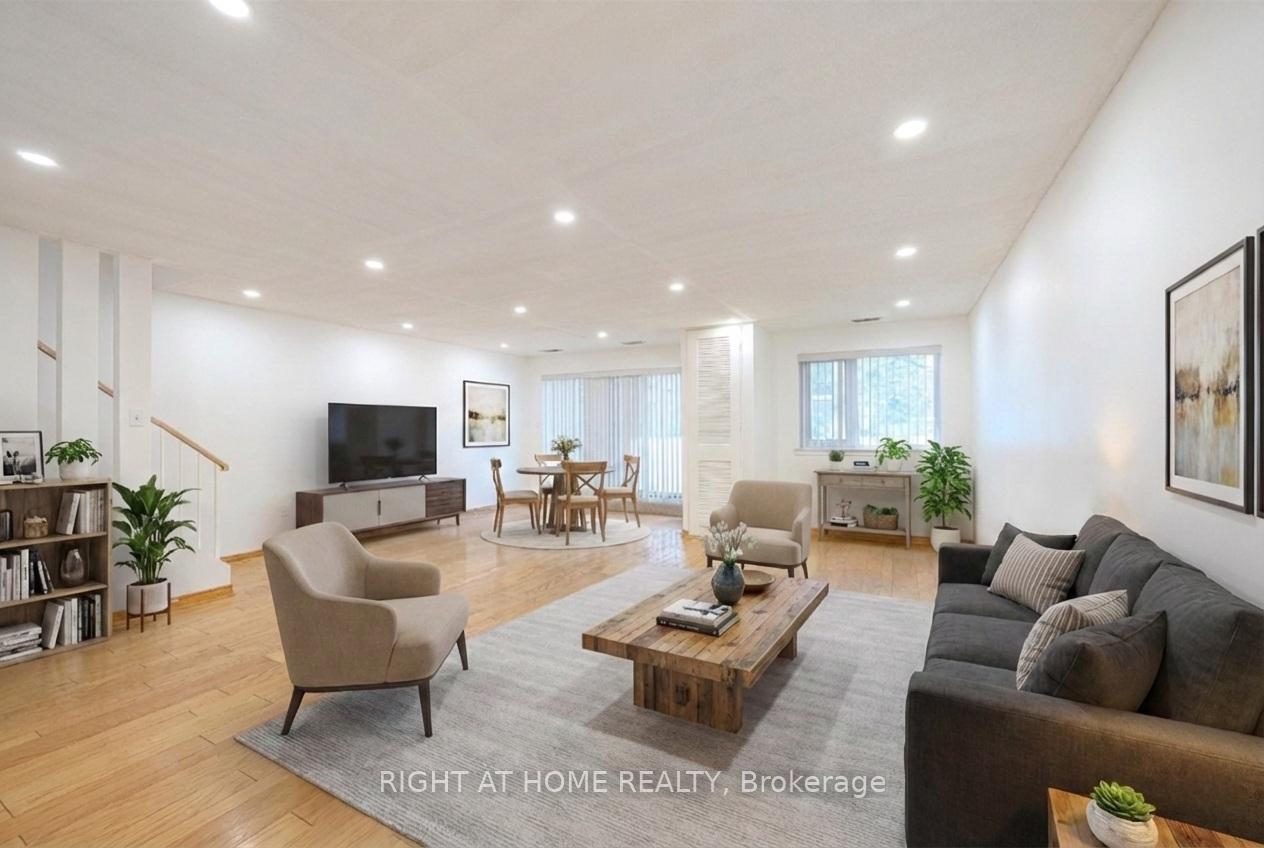 4005-don-mills-road-north-york-ontario-c12715646