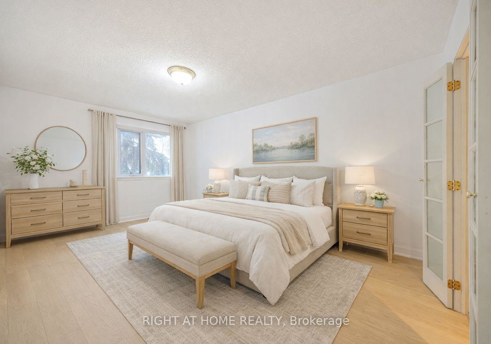 4005-don-mills-road-north-york-ontario-c12715646