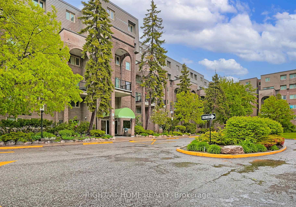 4005-don-mills-road-north-york-ontario-c12715646