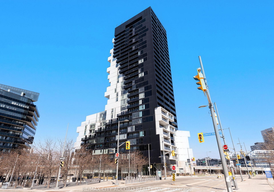 170-bayview-avenue-toronto-ontario-c12715660