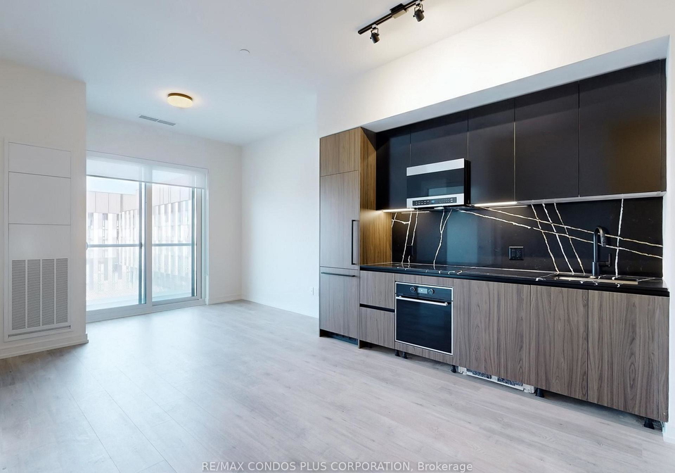 425-front-street-e-toronto-ontario-c12715676