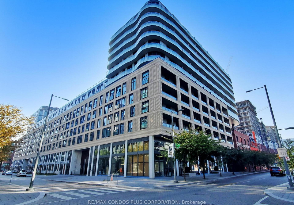 425-front-street-e-toronto-ontario-c12715676
