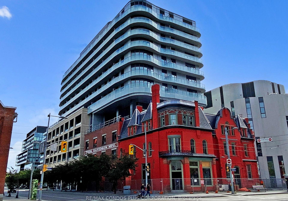 425-front-street-e-toronto-ontario-c12715676