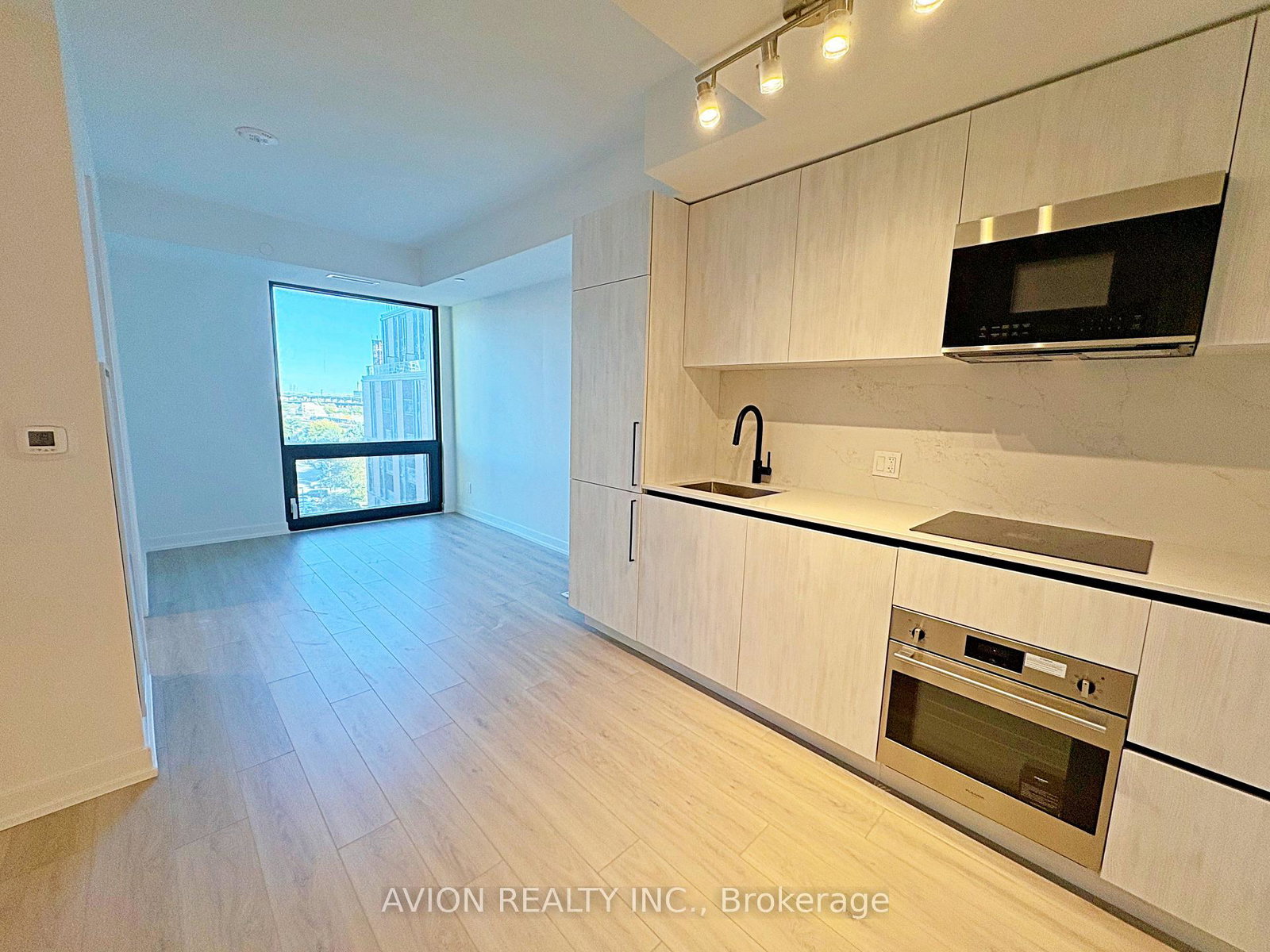 35-parliament-street-toronto-ontario-c12715690