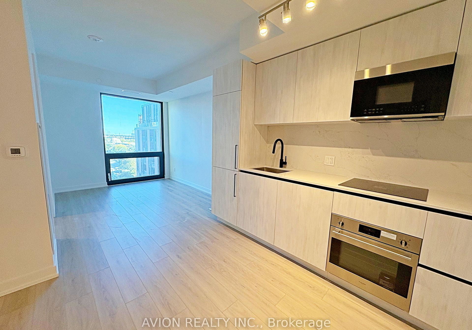35-parliament-street-toronto-ontario-c12715690