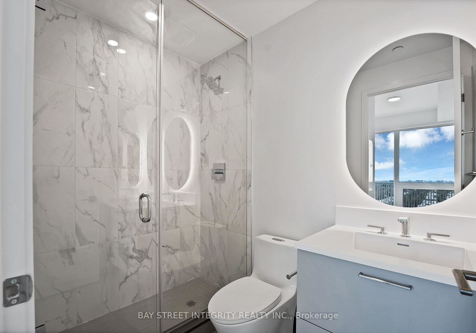 36-olive-avenue-north-york-ontario-c12715756