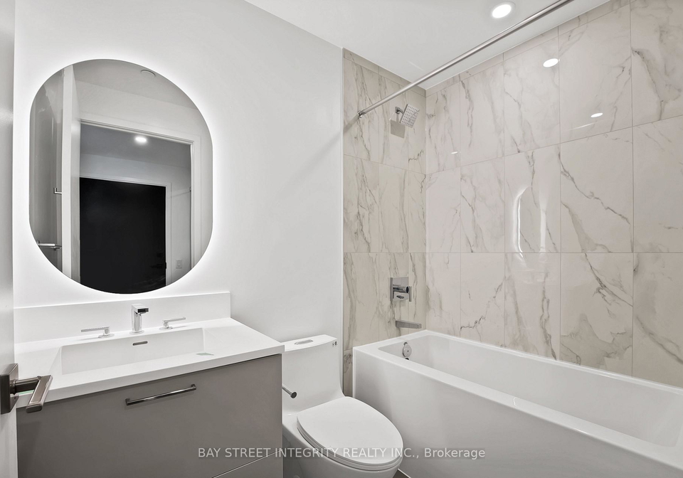 36-olive-avenue-north-york-ontario-c12715756