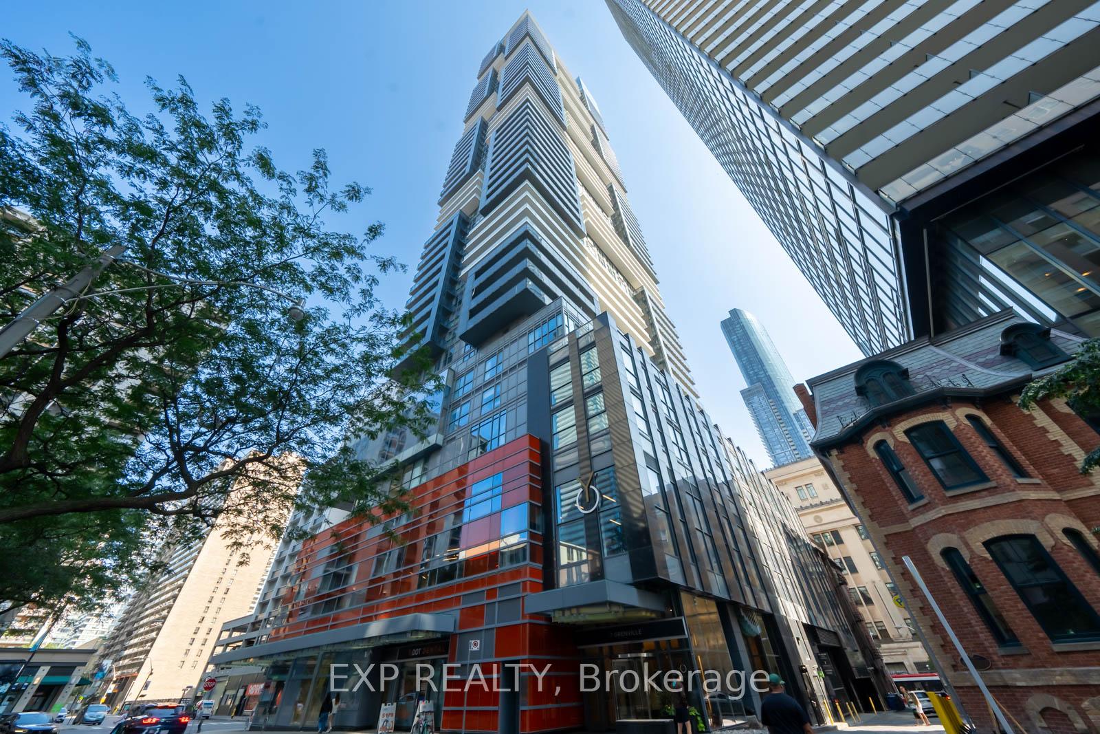 7-grenville-street-e-toronto-ontario-c12715758