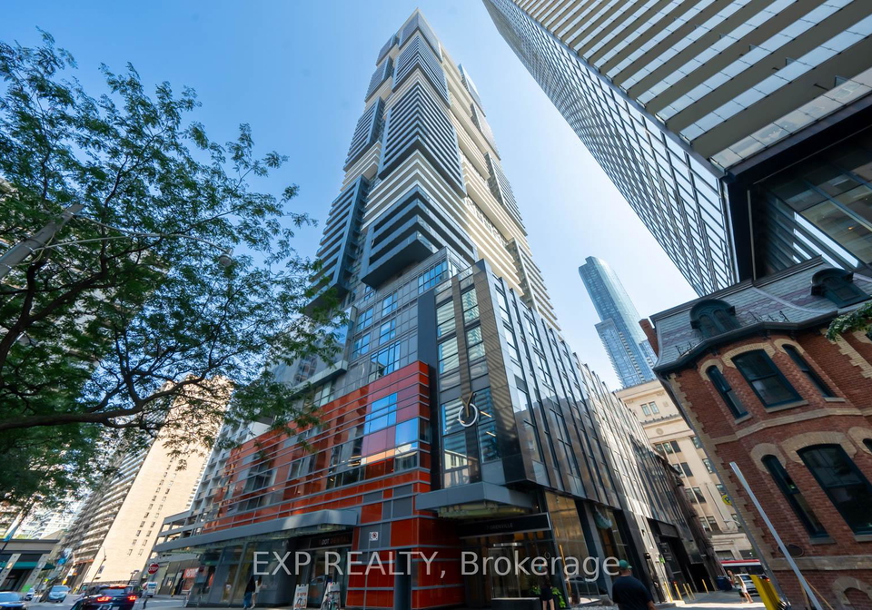 7-grenville-street-e-toronto-ontario-c12715758