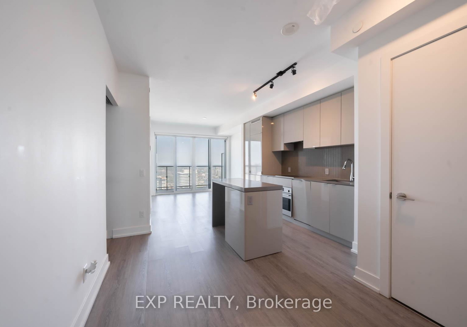 7-grenville-street-e-toronto-ontario-c12715758