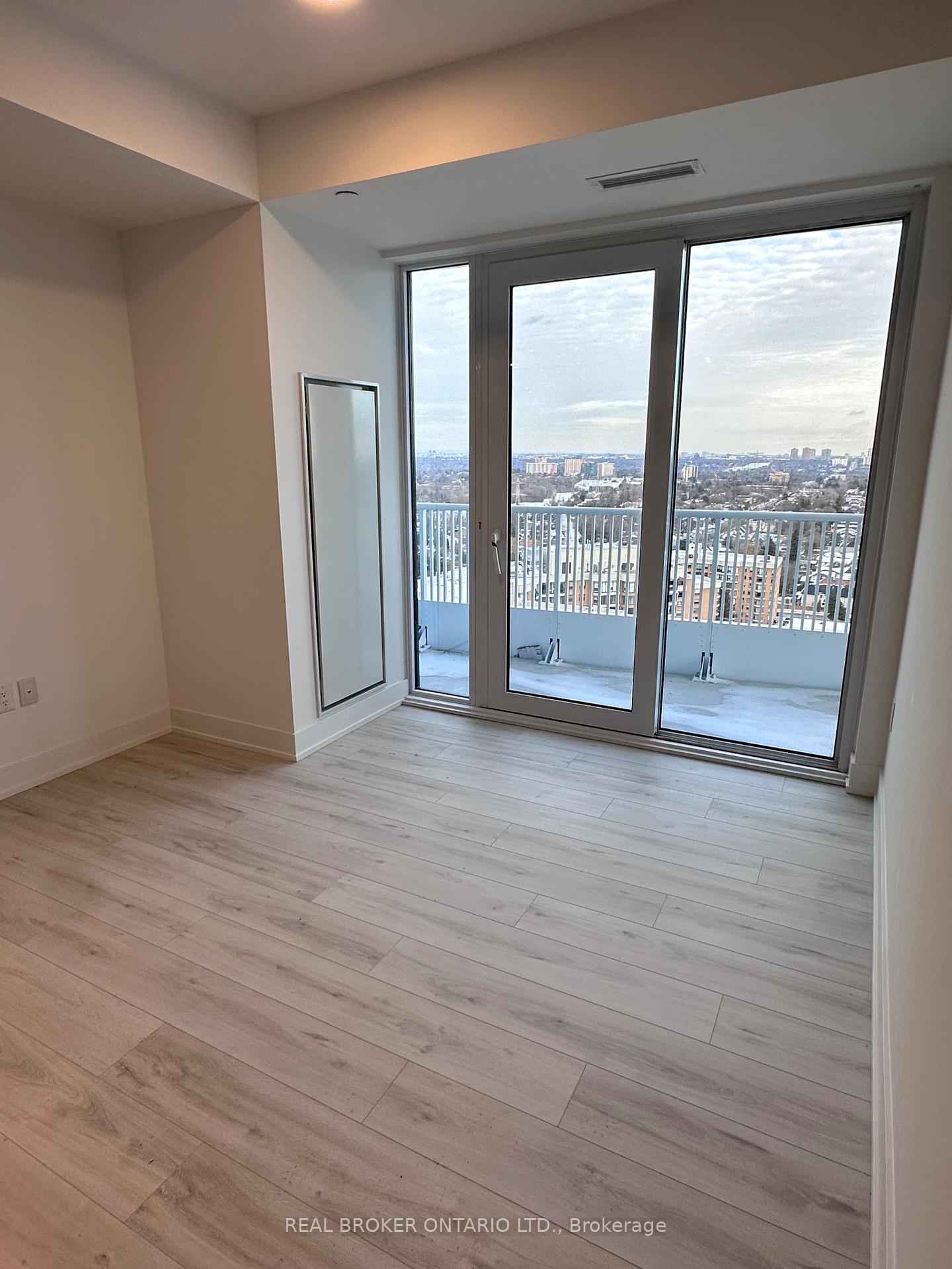 36-w-olive-avenue-w-north-york-ontario-c12715760