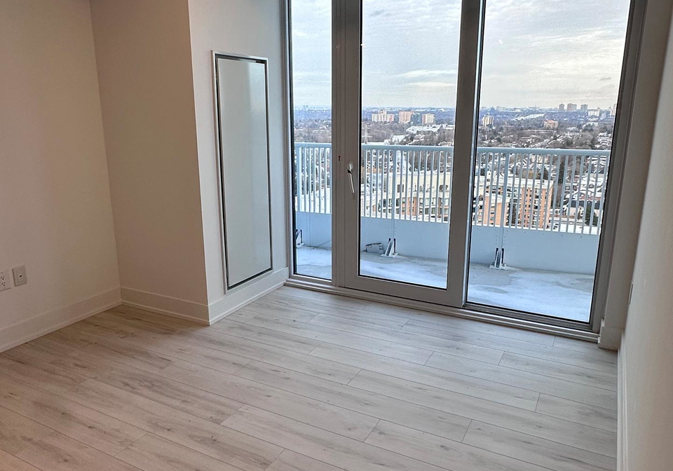 36-w-olive-avenue-w-north-york-ontario-c12715760