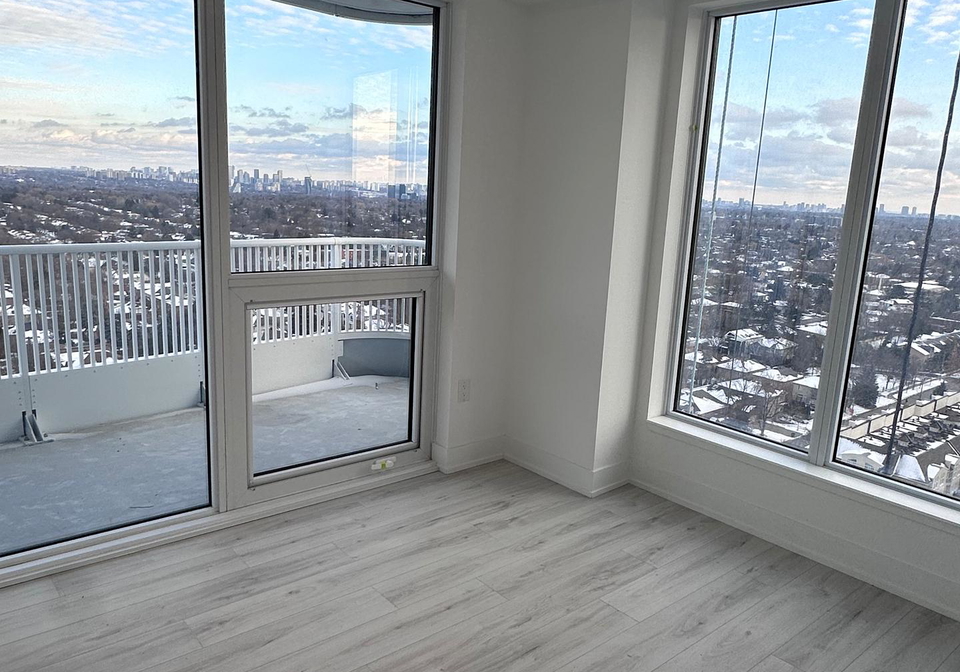 36-w-olive-avenue-w-north-york-ontario-c12715760