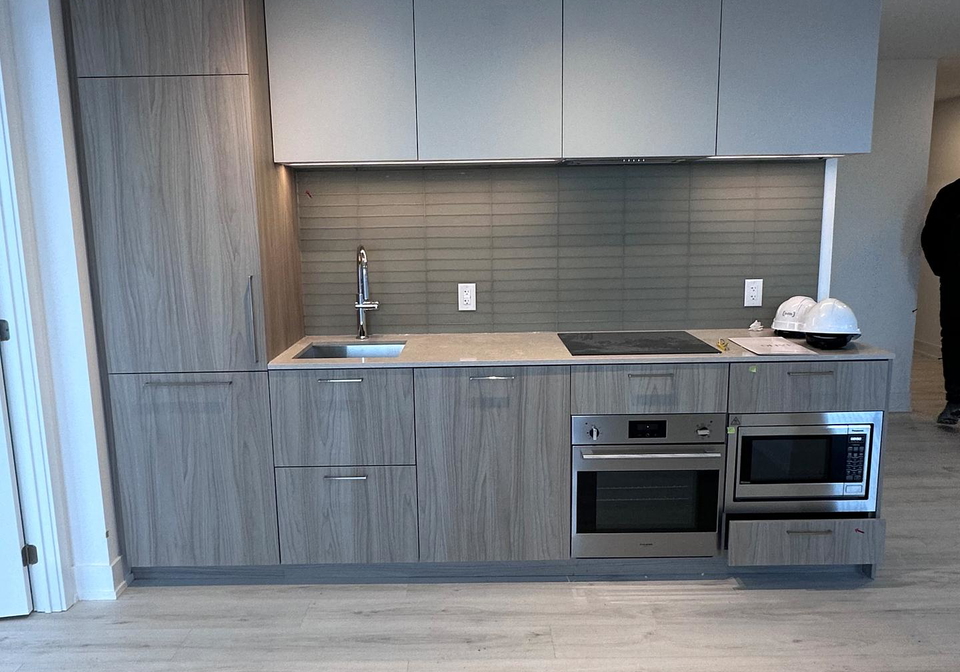 36-w-olive-avenue-w-north-york-ontario-c12715760
