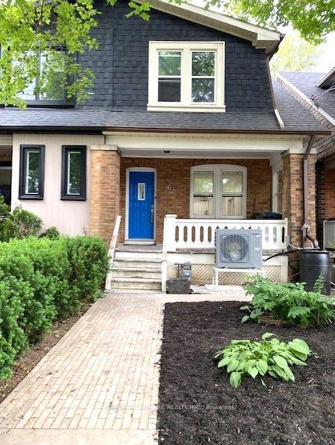16-forman-avenue-toronto-ontario-c12715782