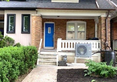 16-forman-avenue-toronto-ontario-c12715782