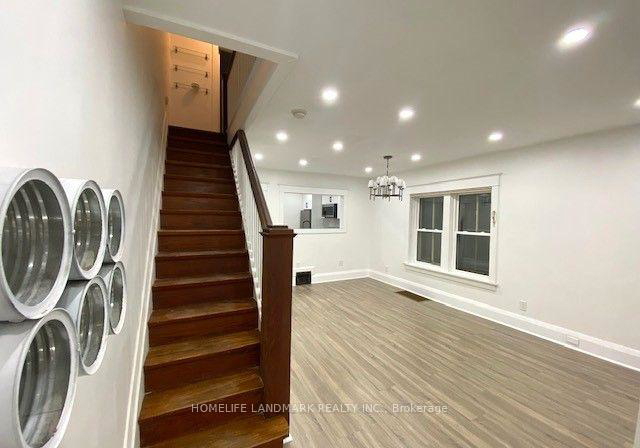 16-forman-avenue-toronto-ontario-c12715782