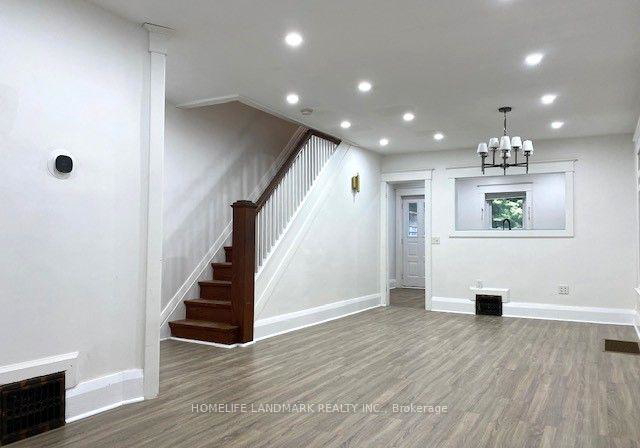 16-forman-avenue-toronto-ontario-c12715782