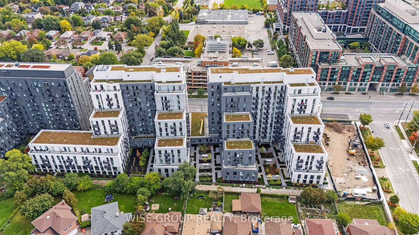 500-wilson-avenue-toronto-ontario-c12715786