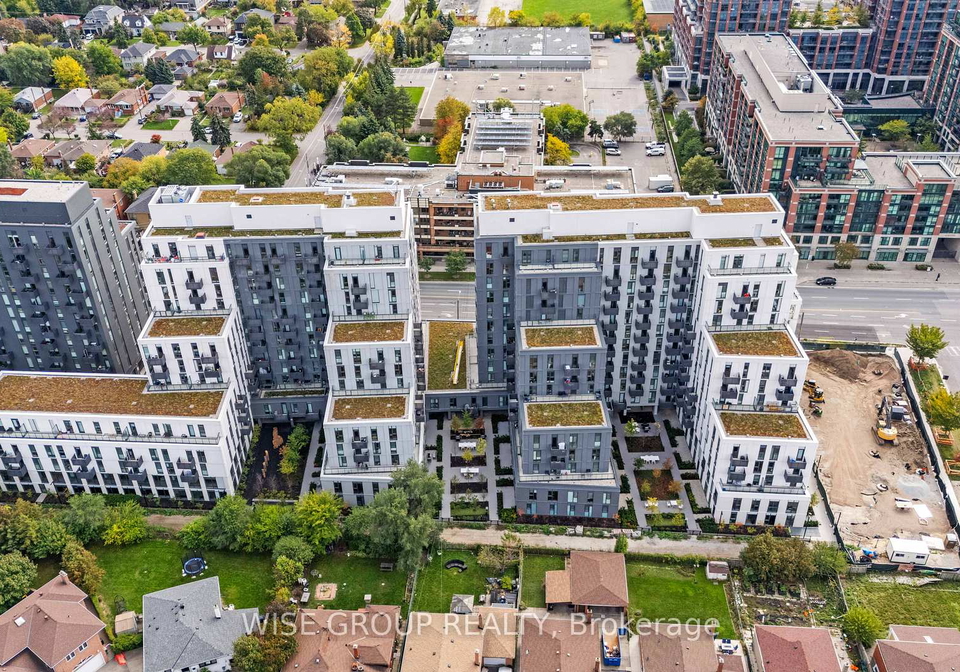 500-wilson-avenue-toronto-ontario-c12715786