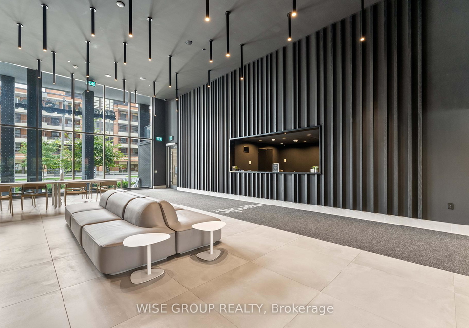 500-wilson-avenue-toronto-ontario-c12715786