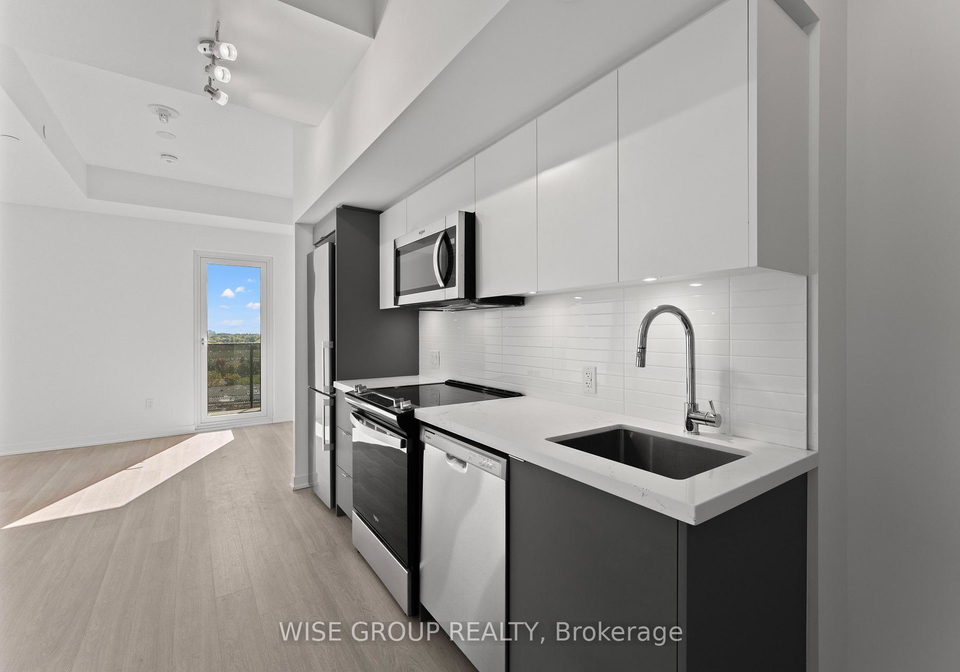 500-wilson-avenue-toronto-ontario-c12715786