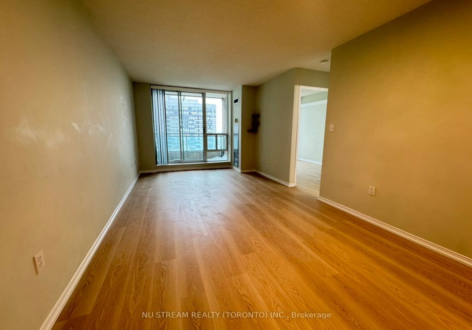 3-pemberton-avenue-north-york-ontario-c12715796
