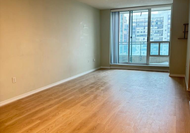 3-pemberton-avenue-north-york-ontario-c12715796