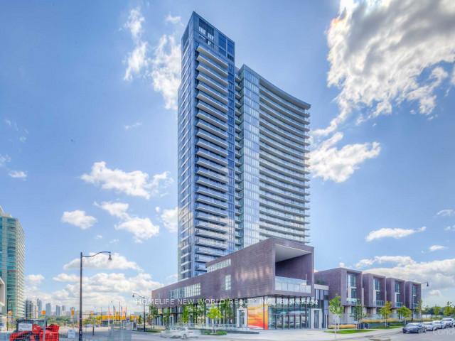 121-mcmahon-drive-north-york-ontario-c12715800