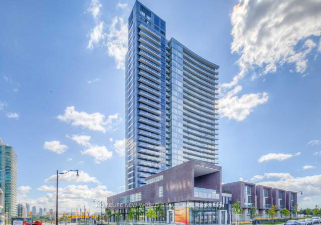 121-mcmahon-drive-north-york-ontario-c12715800