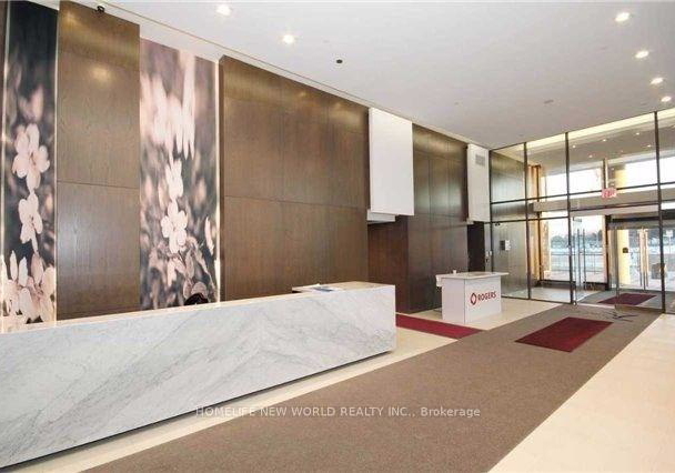 121-mcmahon-drive-north-york-ontario-c12715800