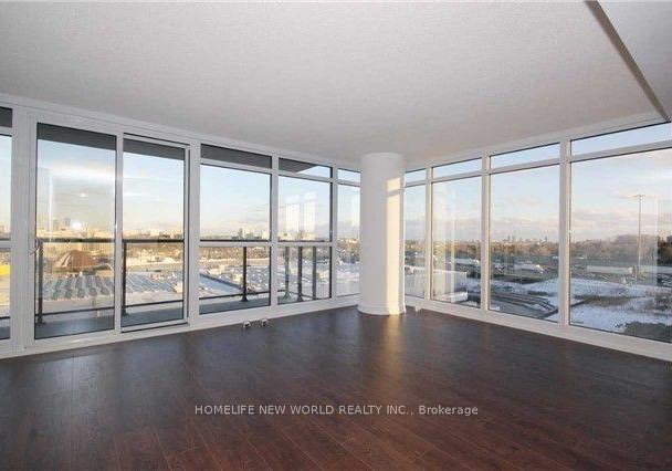 121-mcmahon-drive-north-york-ontario-c12715800