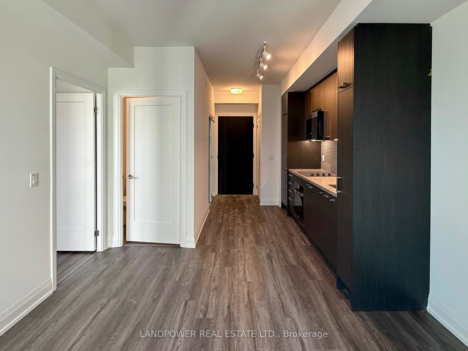 20-soudan-avenue-toronto-ontario-c12715822