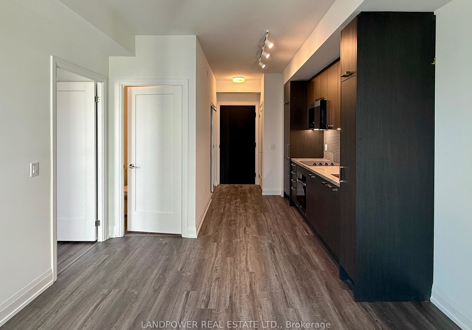 20-soudan-avenue-toronto-ontario-c12715822