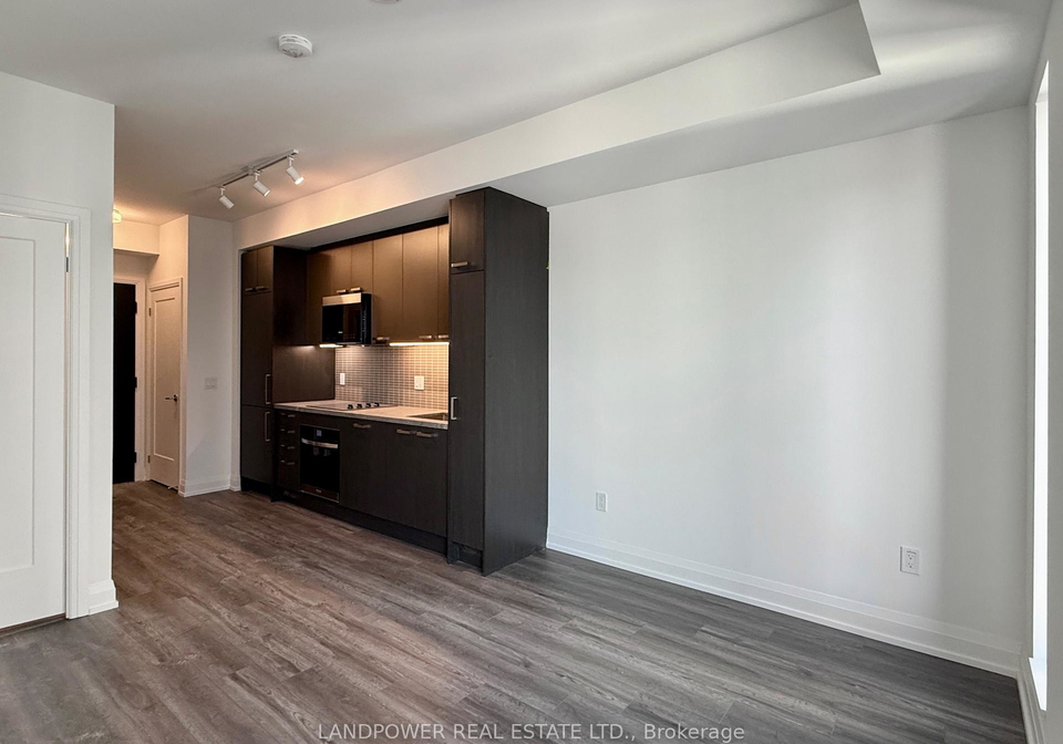 20-soudan-avenue-toronto-ontario-c12715822