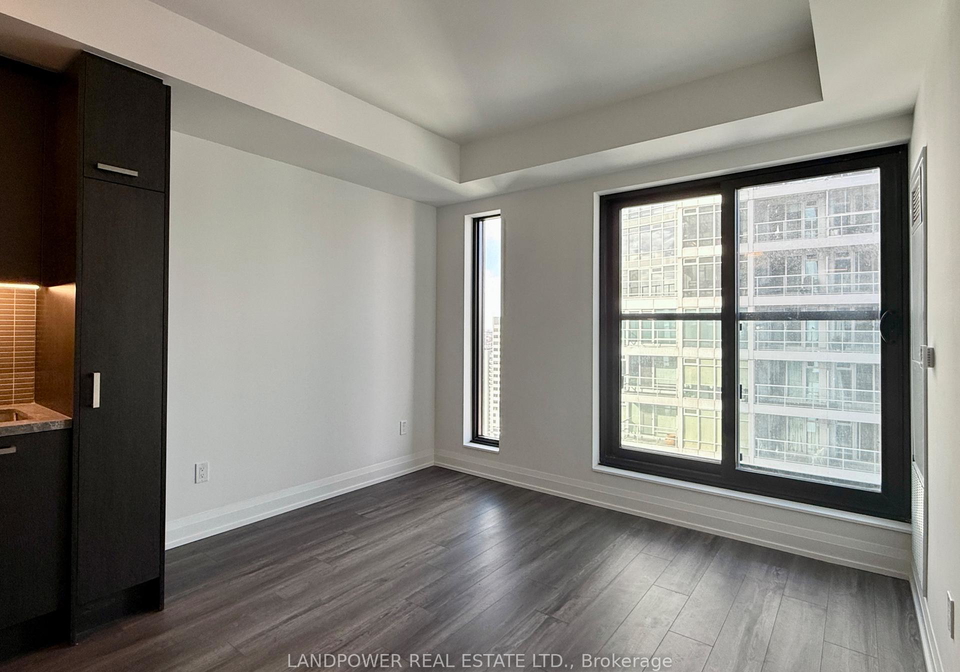 20-soudan-avenue-toronto-ontario-c12715822