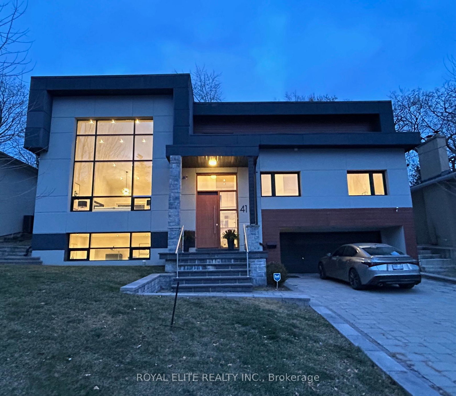 41-valentine-drive-north-york-ontario-c12715902
